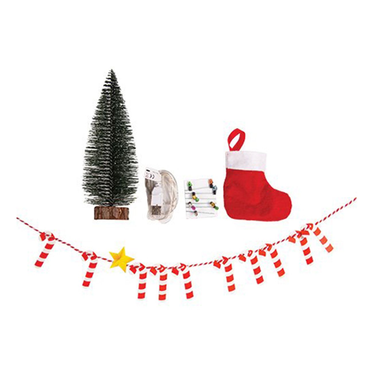 julkit-till-skrivbordet-1
