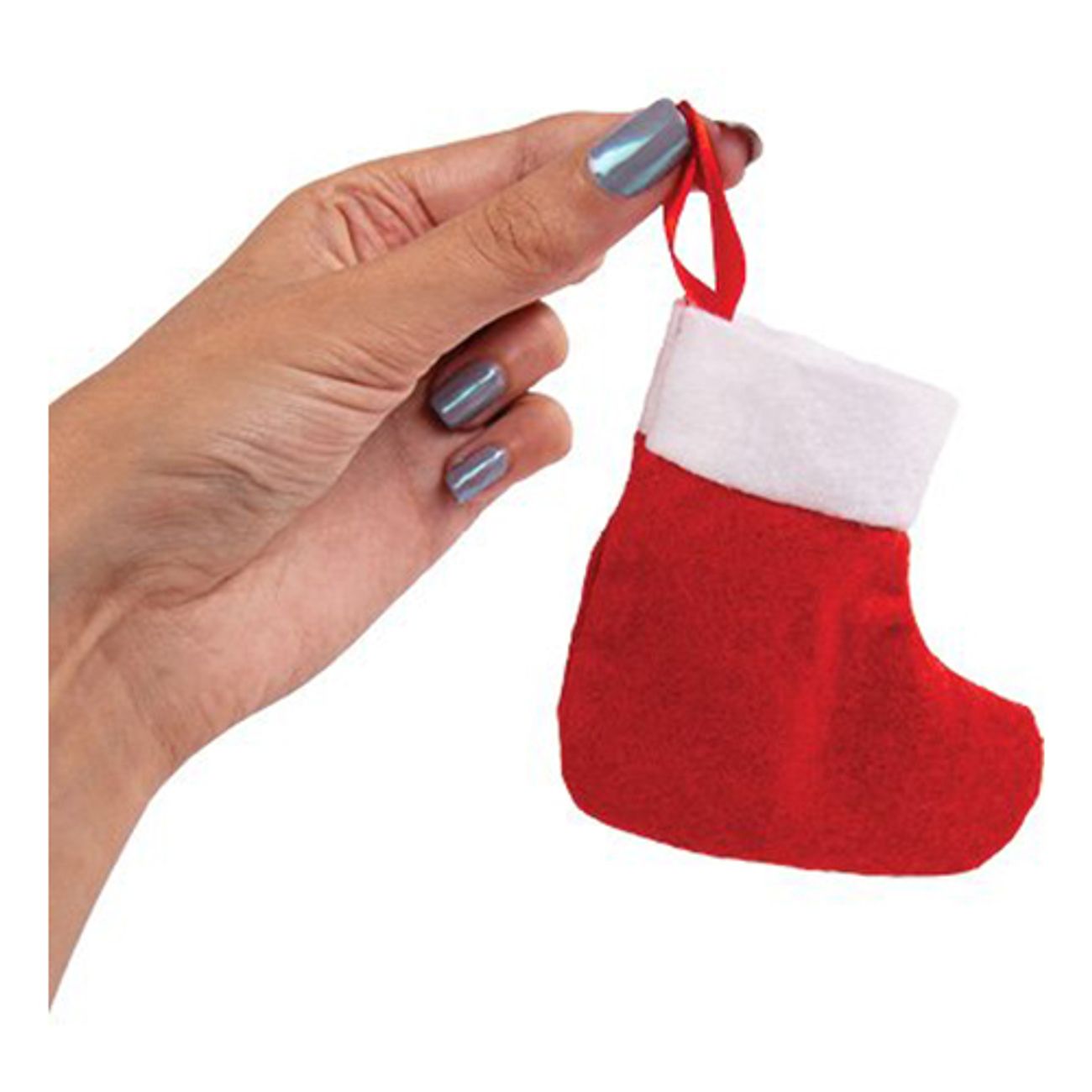 julkit-till-skrivbordet-2