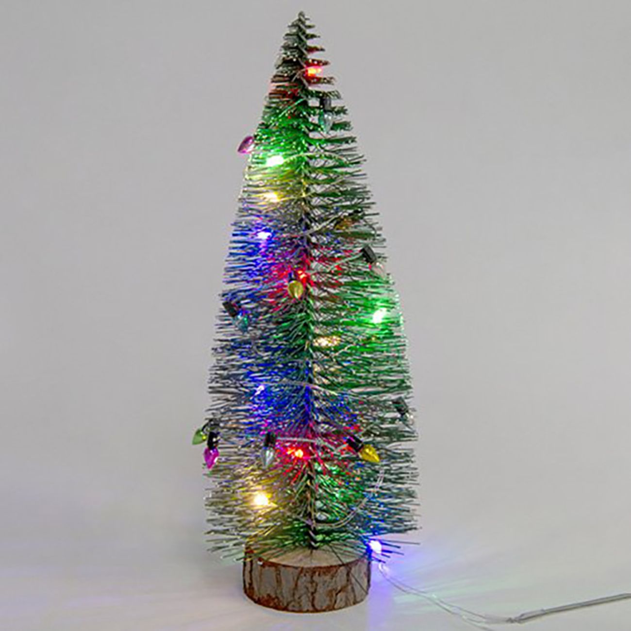julkit-till-skrivbordet-3