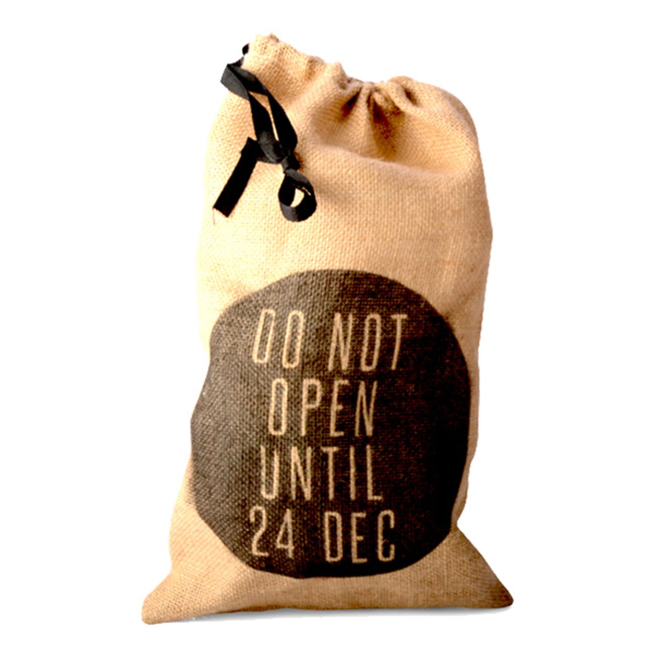 julklappssack-i-textil-1