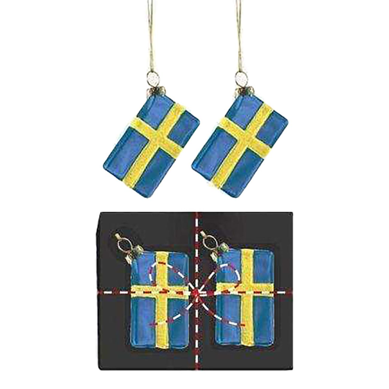 julkula-svenska-flaggan-80960-1