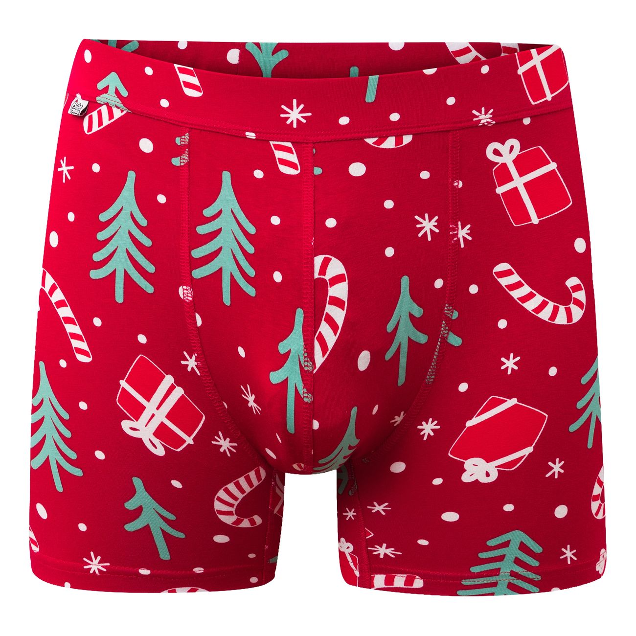 julmonster-rod-boxershorts-105572-1