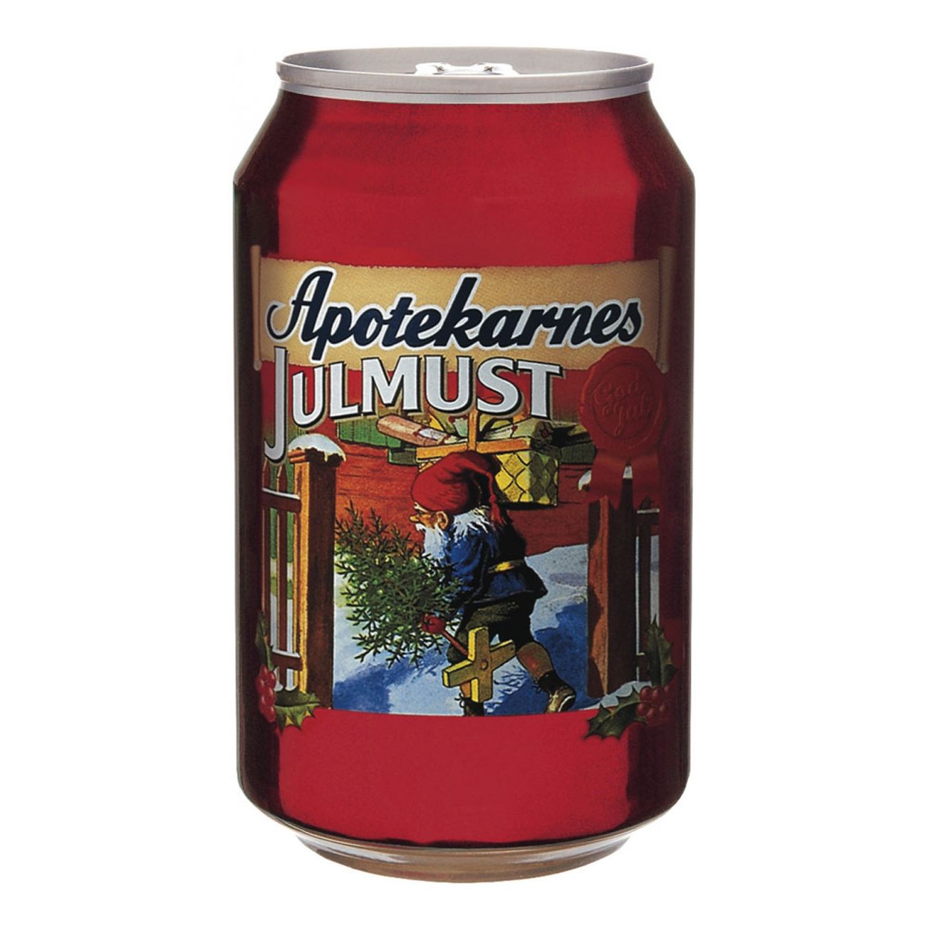 julmust-pa-burk2-1