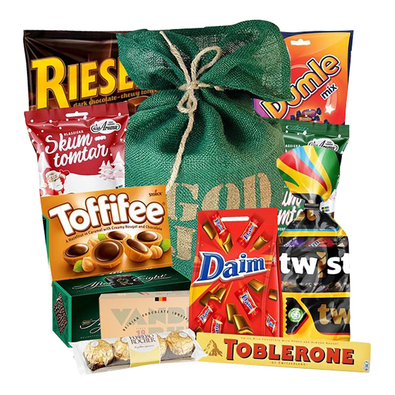 julsack-gron-med-godis-och-choklad-98843-4