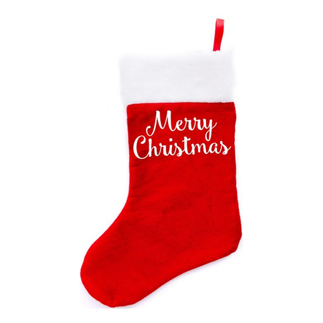 julstrumpa-merry-christmas-74348-1