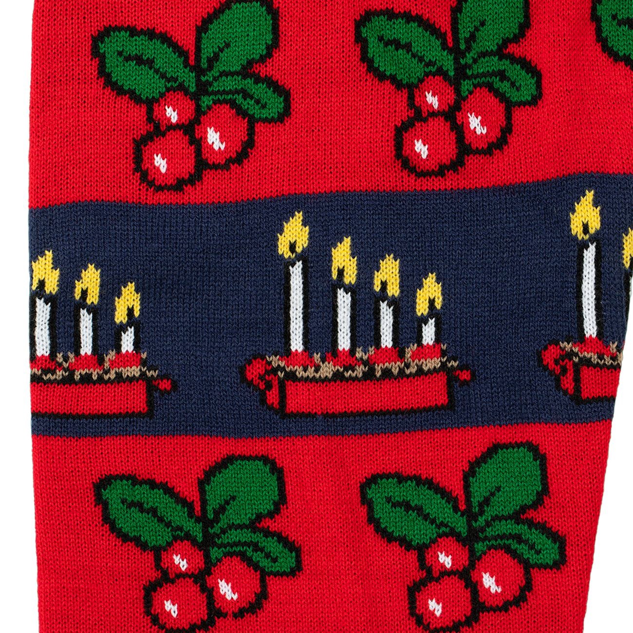 Findus Lucia Joulupaita