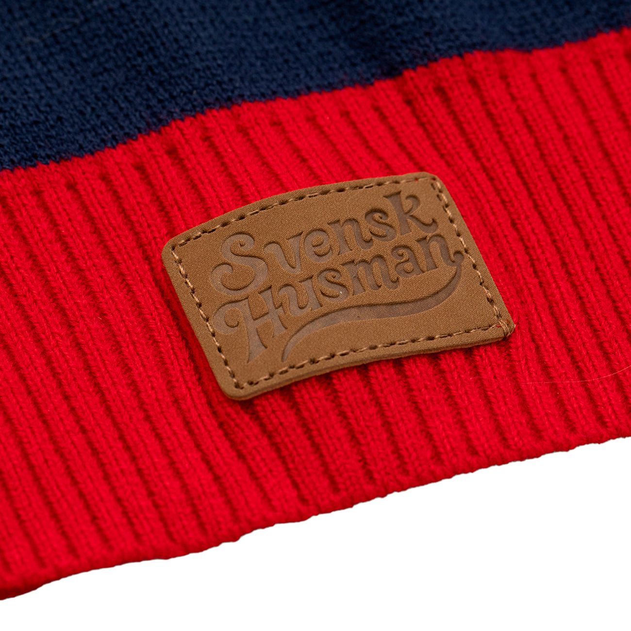 Findus Lucia Joulupaita