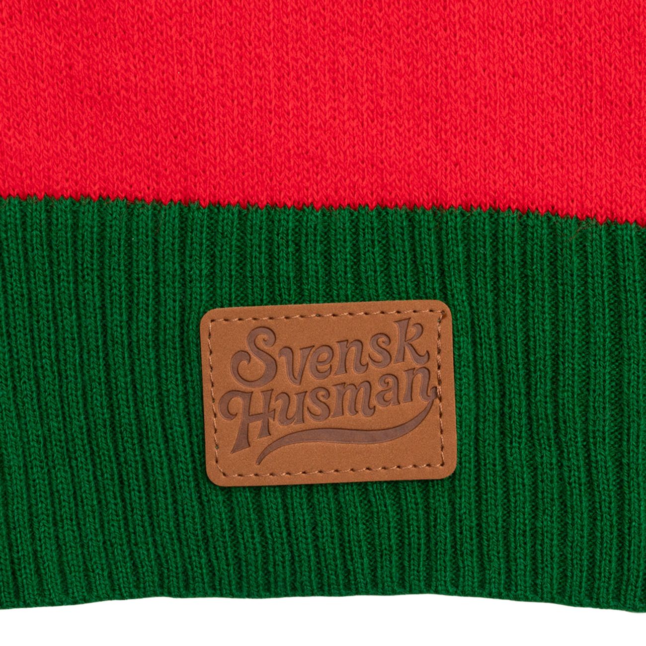 Jultröja Högtid & Tradition