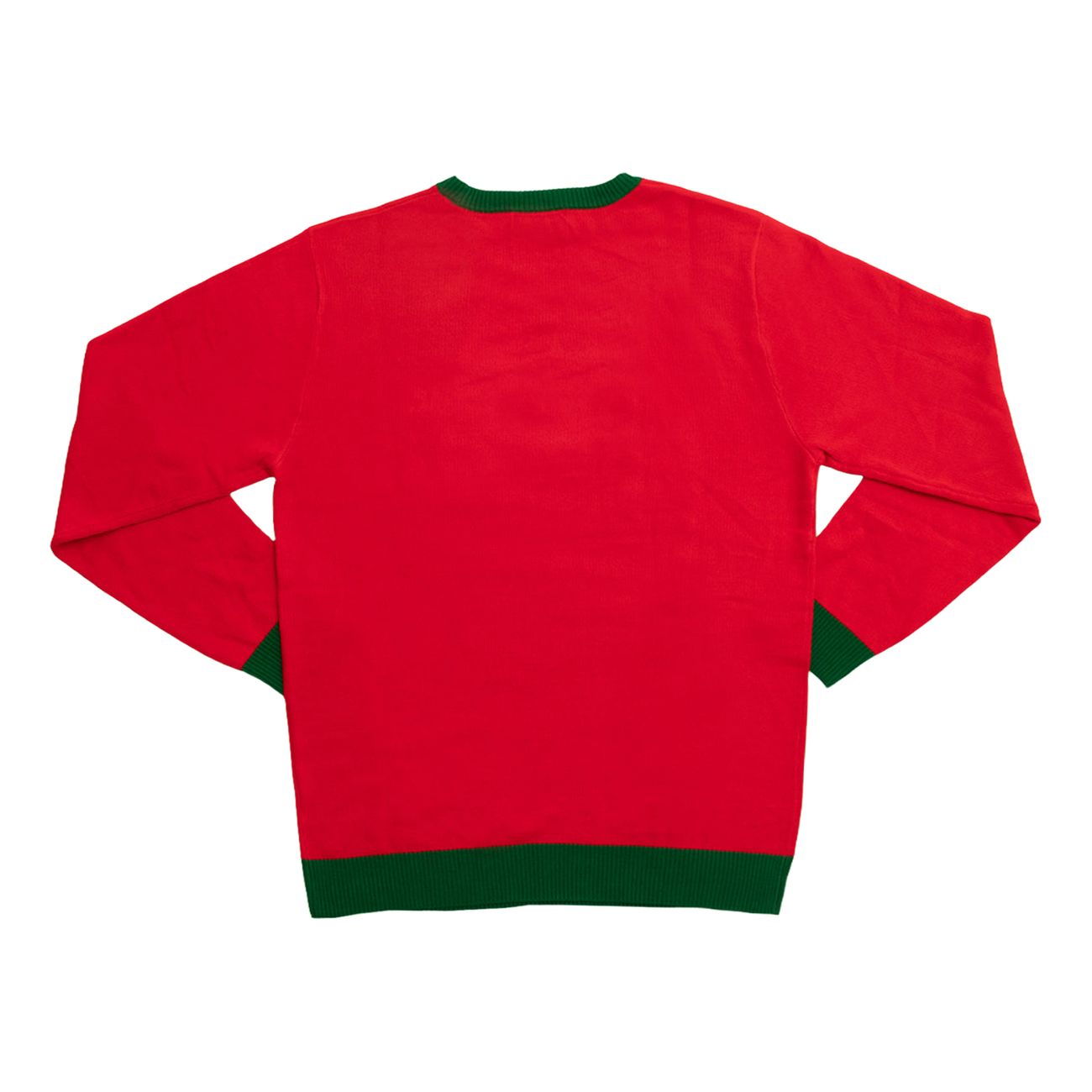 Jultröja Högtid & Tradition