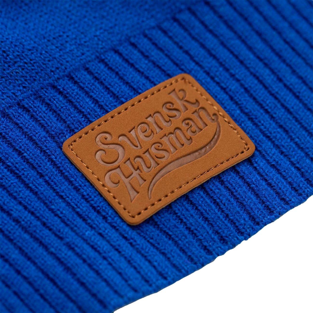 Jultröja Jag Behöver Ta En Grogg