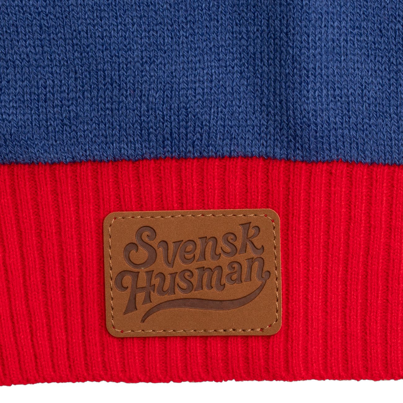 Joulupaita Luciakulkue