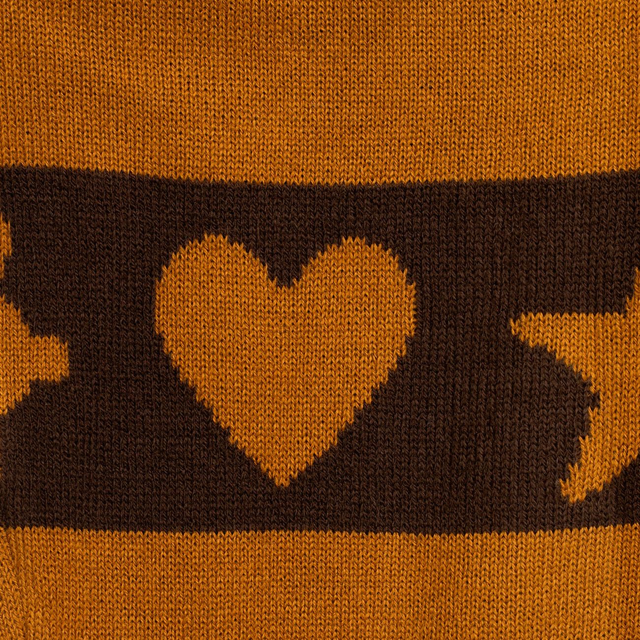 Jultröja Pettson Bakar