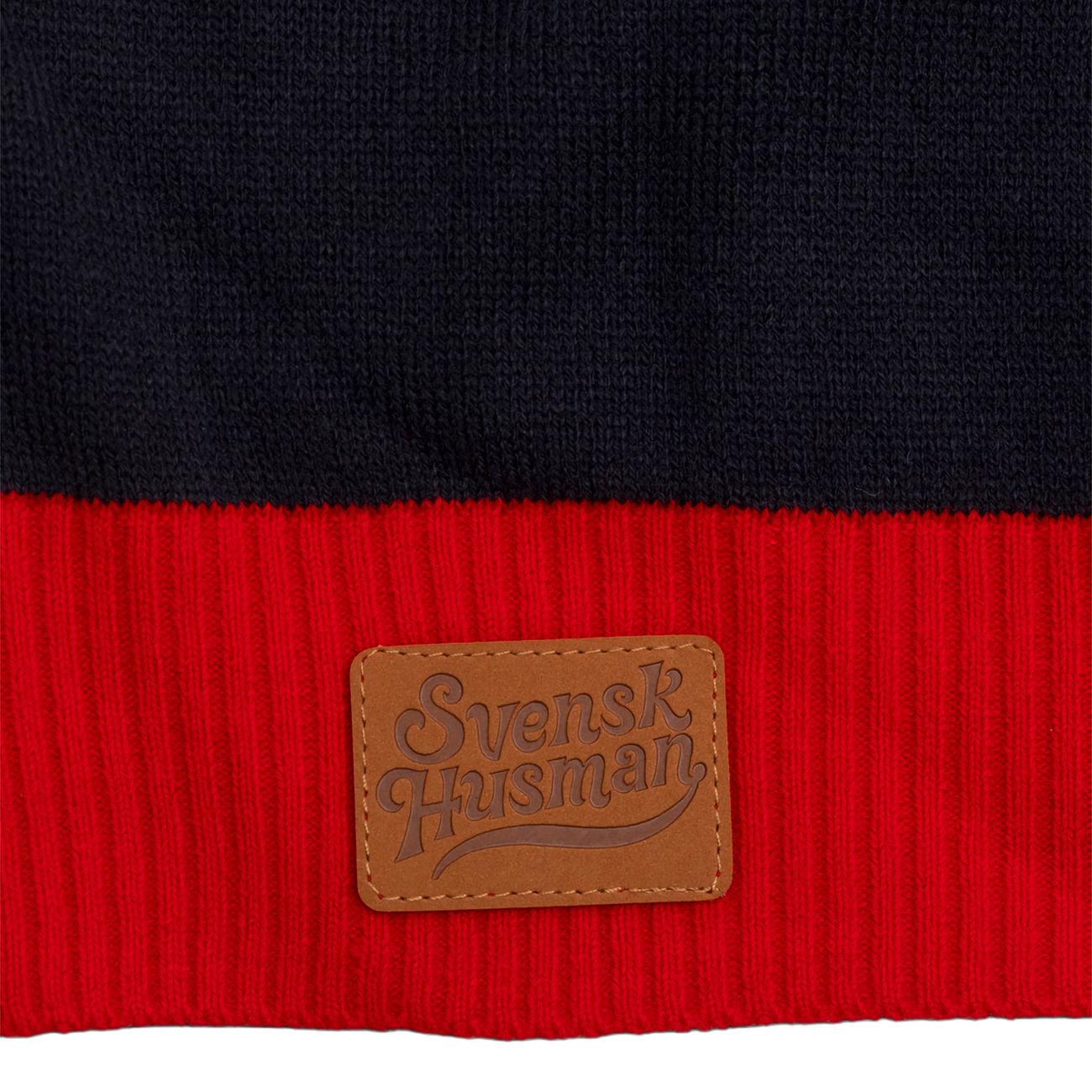 Jultröja Pettson & Findus