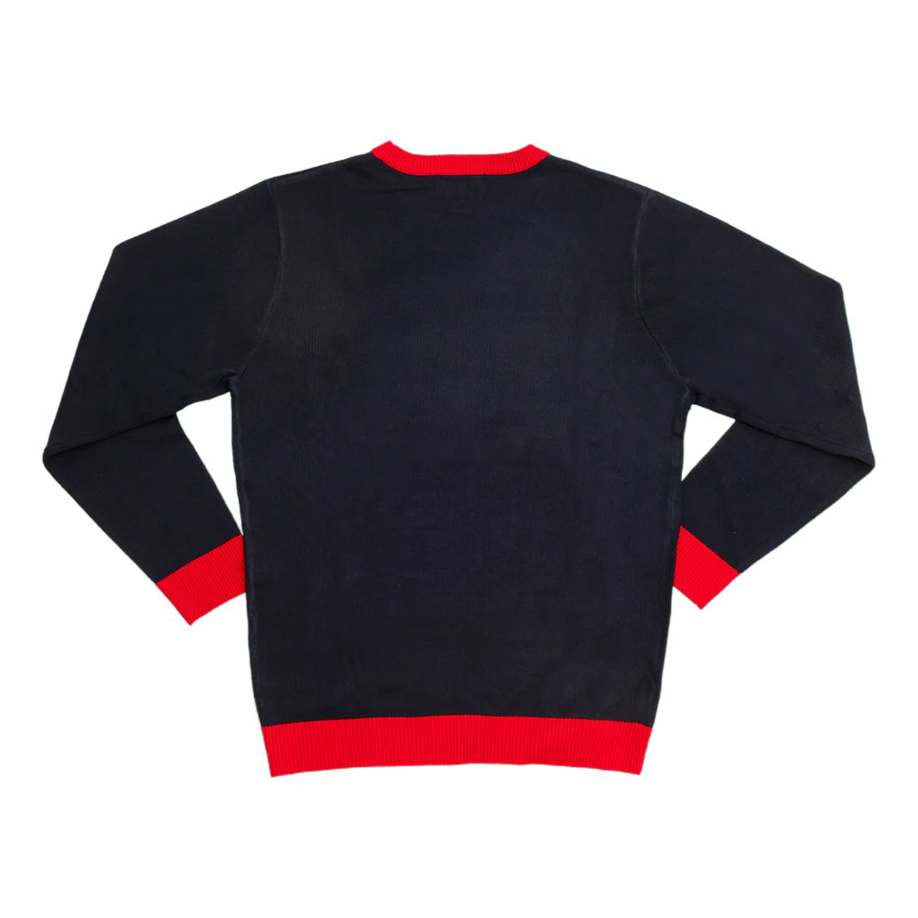 Jultröja Pettson & Findus