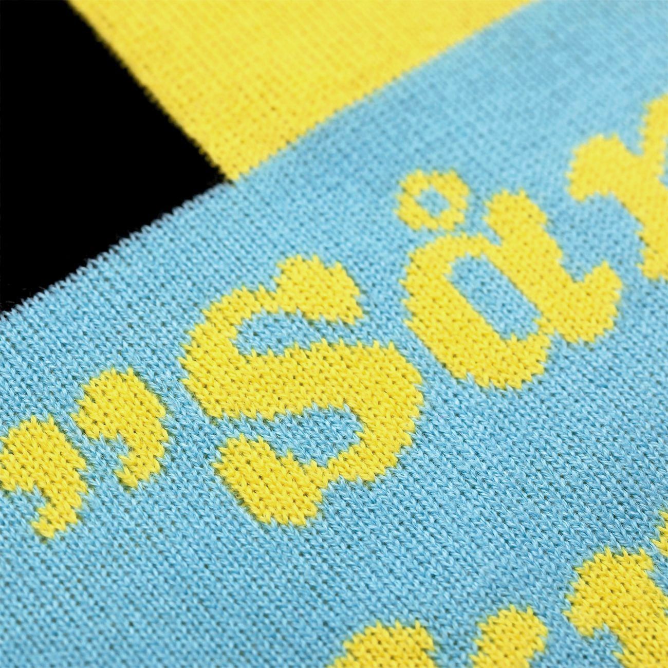 Juletrøje Nisseværksted