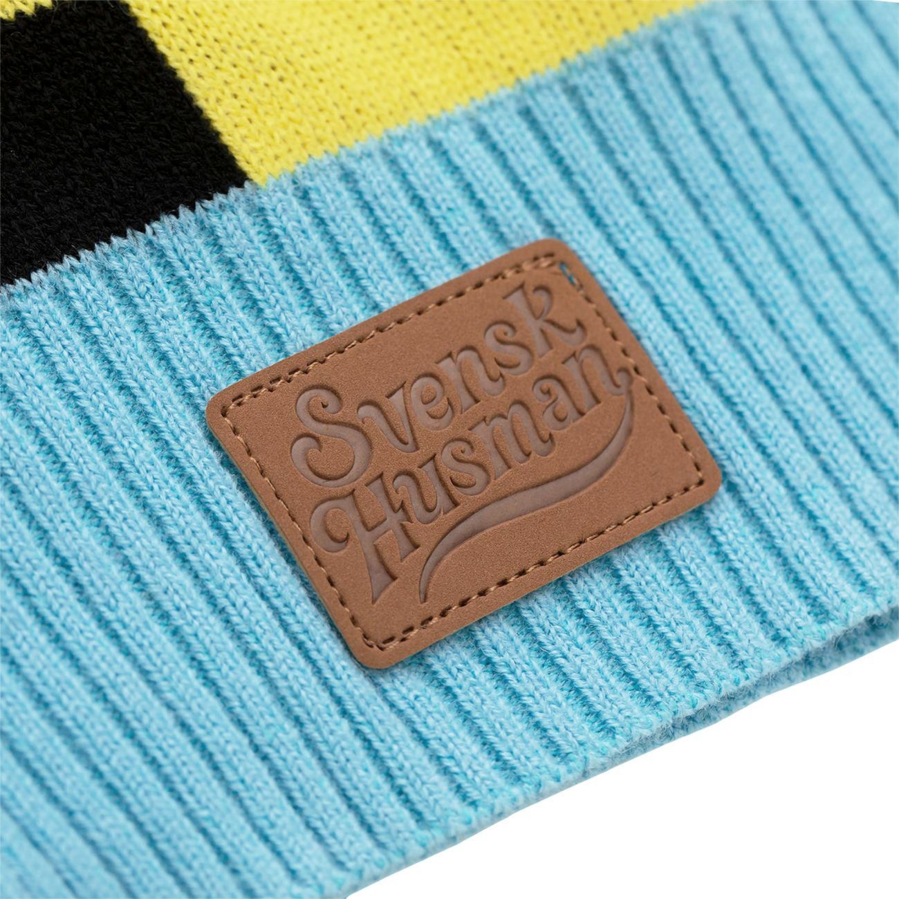 Juletrøje Nisseværksted