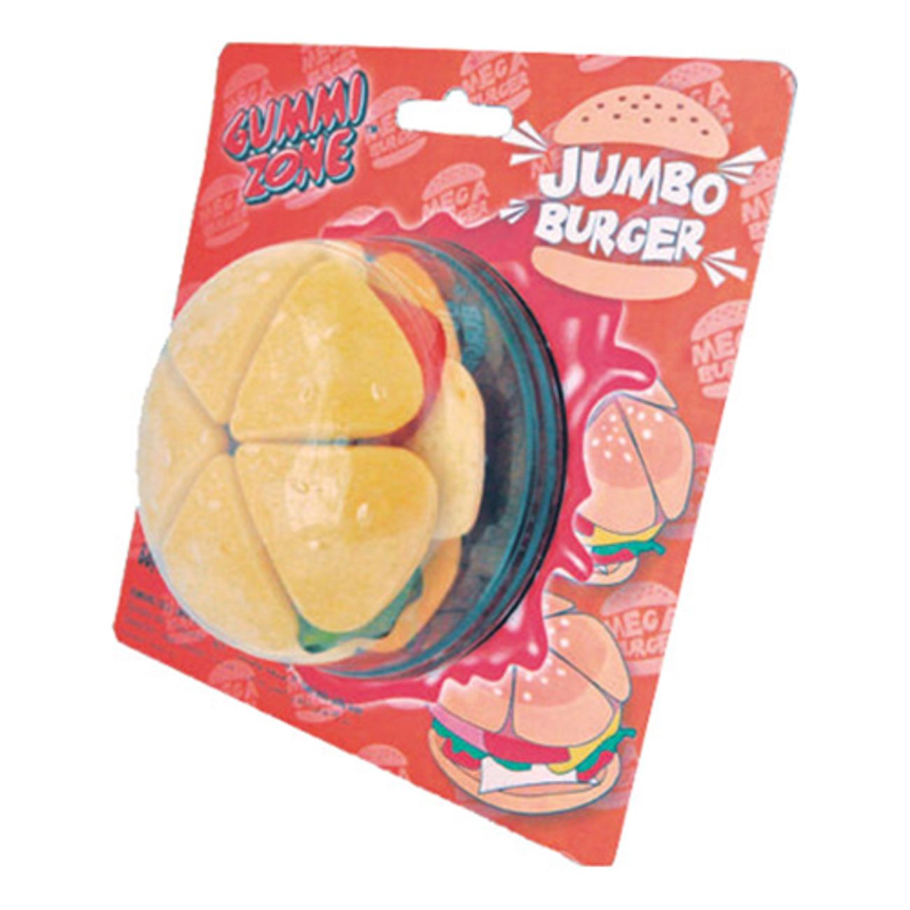 jumbo-burger--1