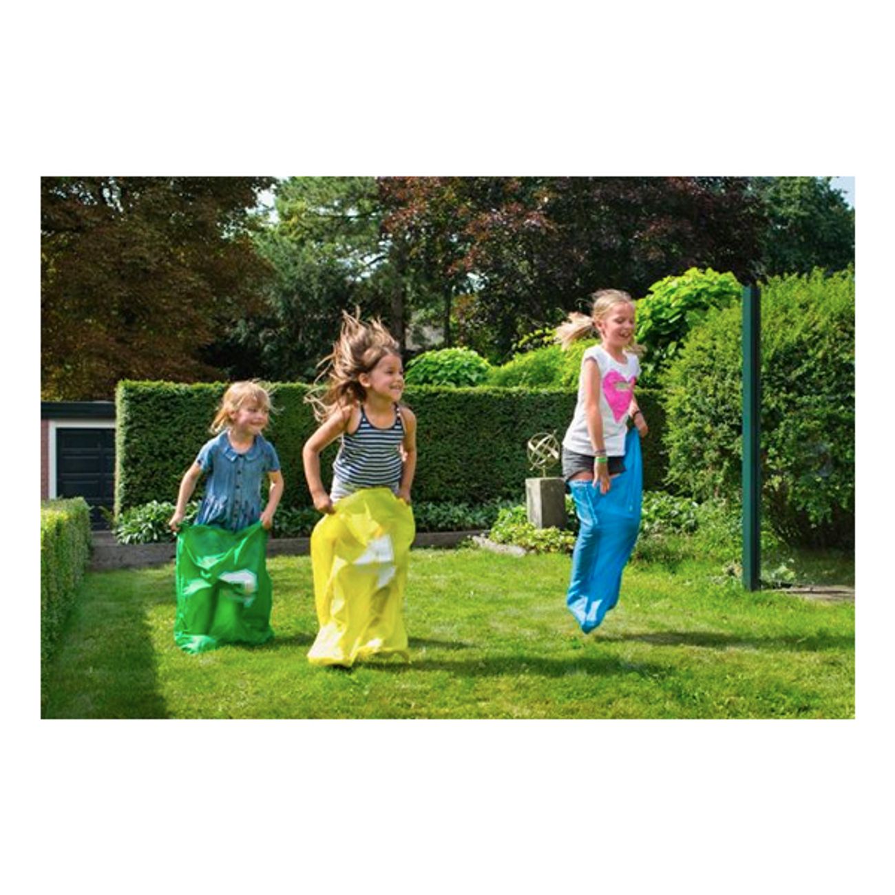 jumping-bags-1