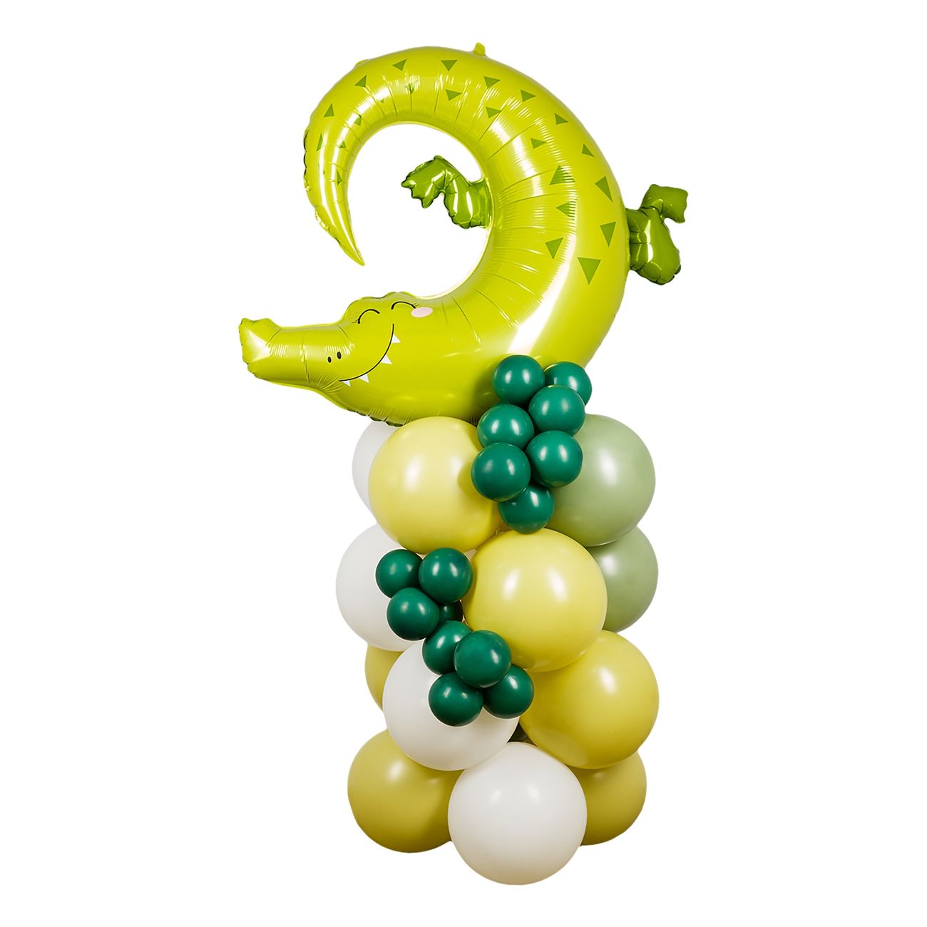 jungle-alligator-barn-ballongkit-102864-1