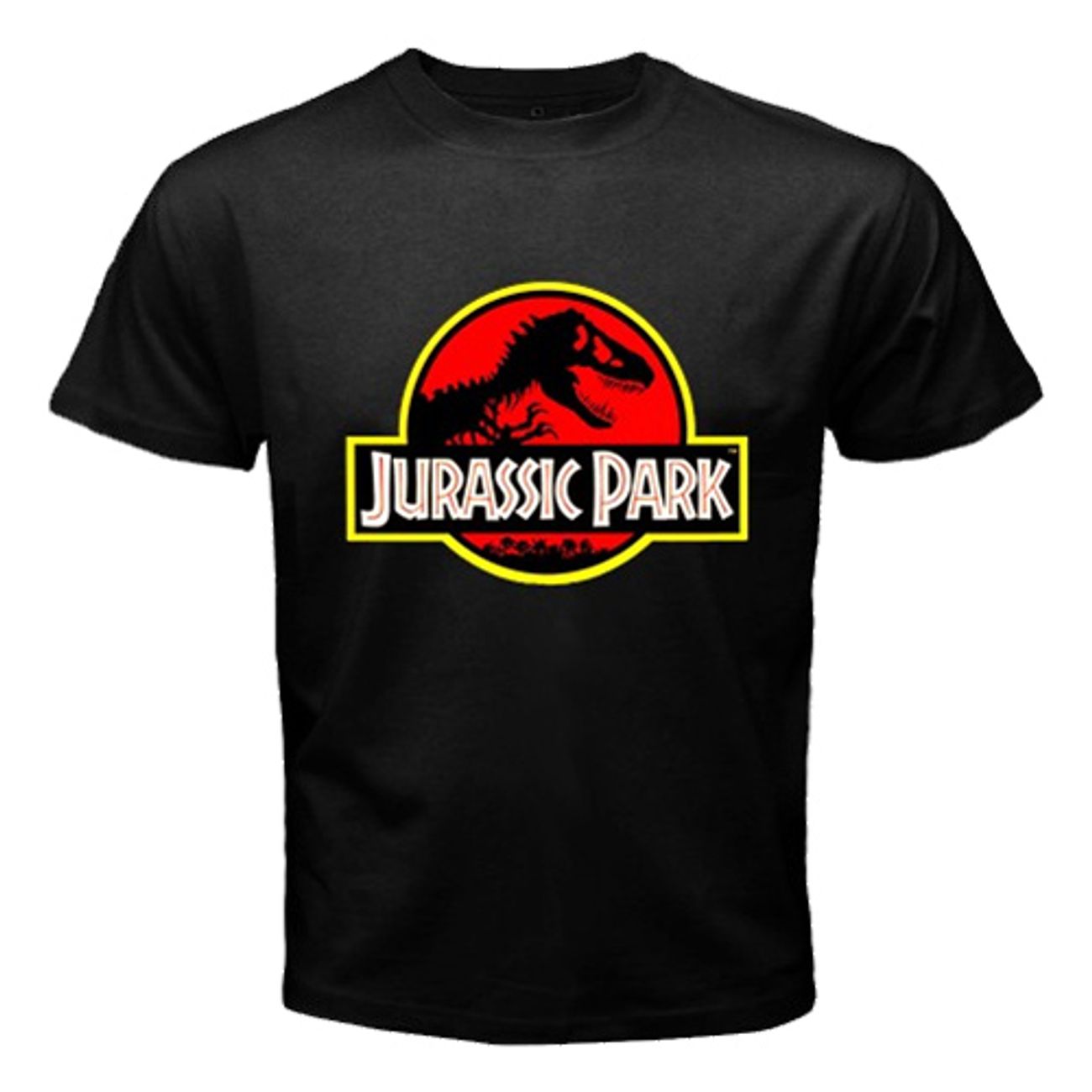 jurassic-park-t-shirt-1