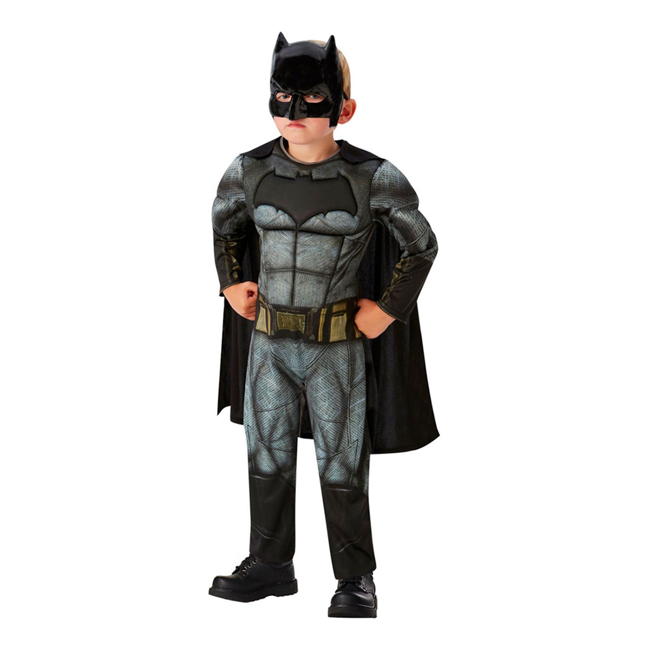 justice-league-batman-deluxe-barn-maskeraddrakt-1