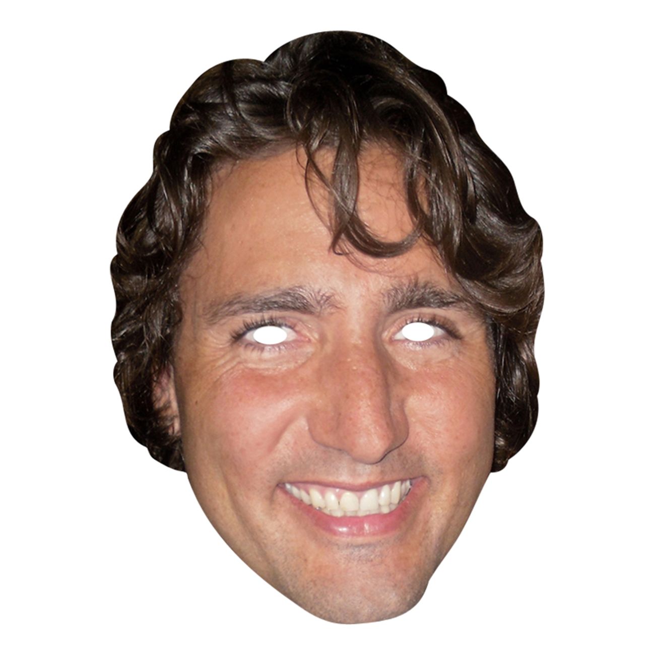 justin-trudeau-pappmask-3