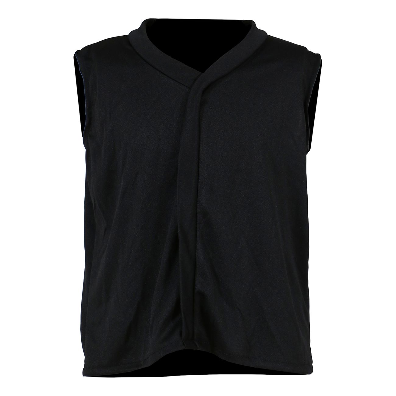 K-pop Demon Barn Maskeraddräkt