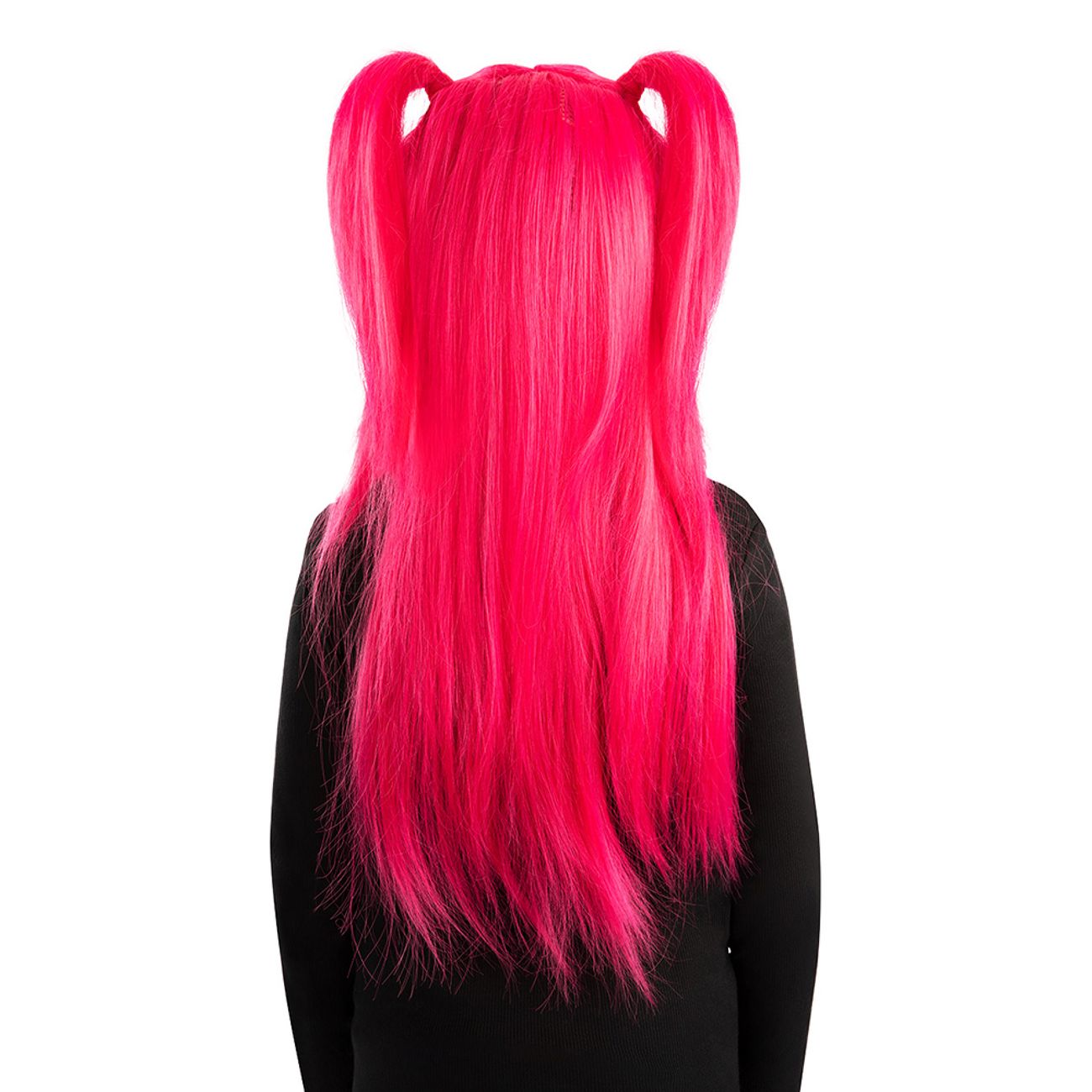 K-pop Demon Hunter™ Mira Peruk för Barn