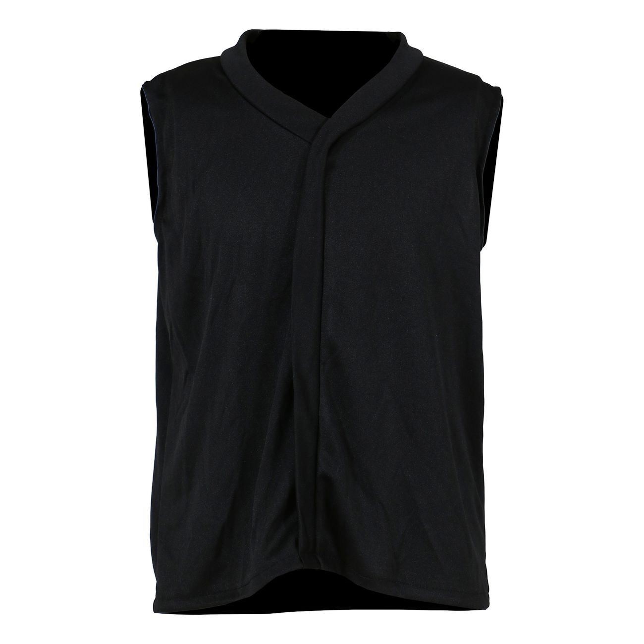 K-pop Demon Maskeraddräkt