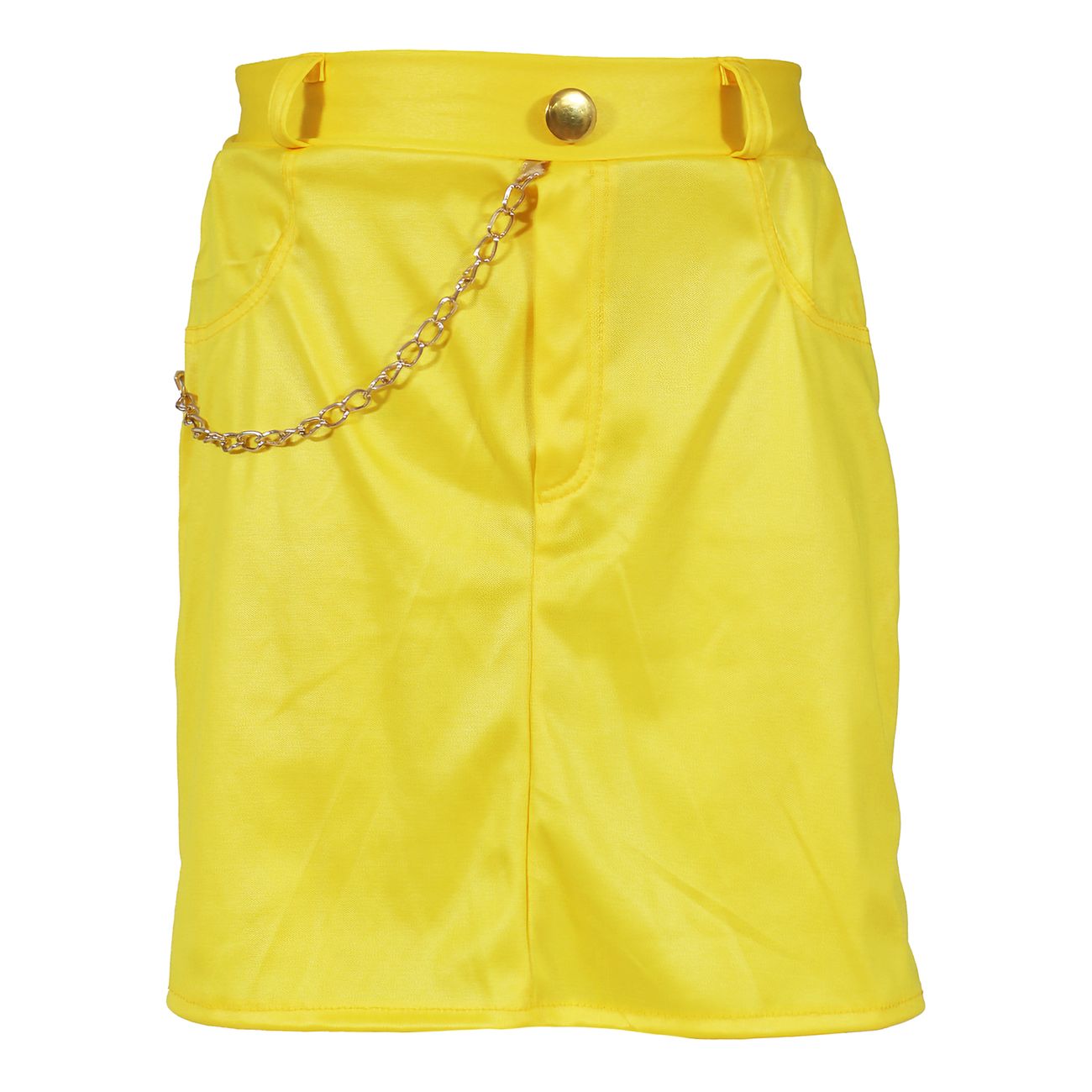 K-Pop Star Hunter Maskeraddräkt