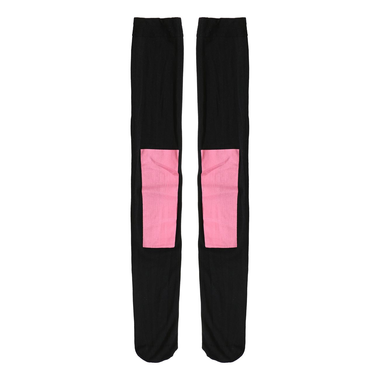 K-Pop Star Hunter Maskeraddräkt