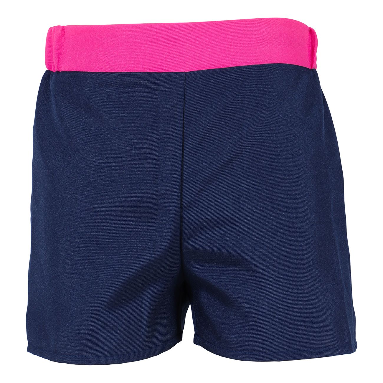 K-Pop Star Nova Barn Maskeraddräkt