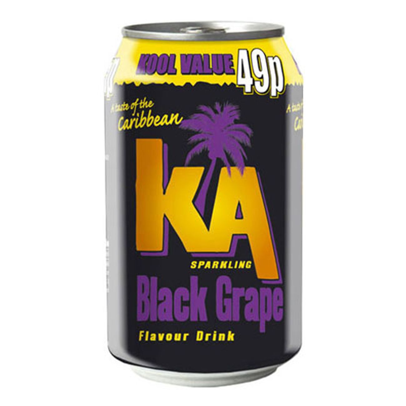 ka-black-grape-1