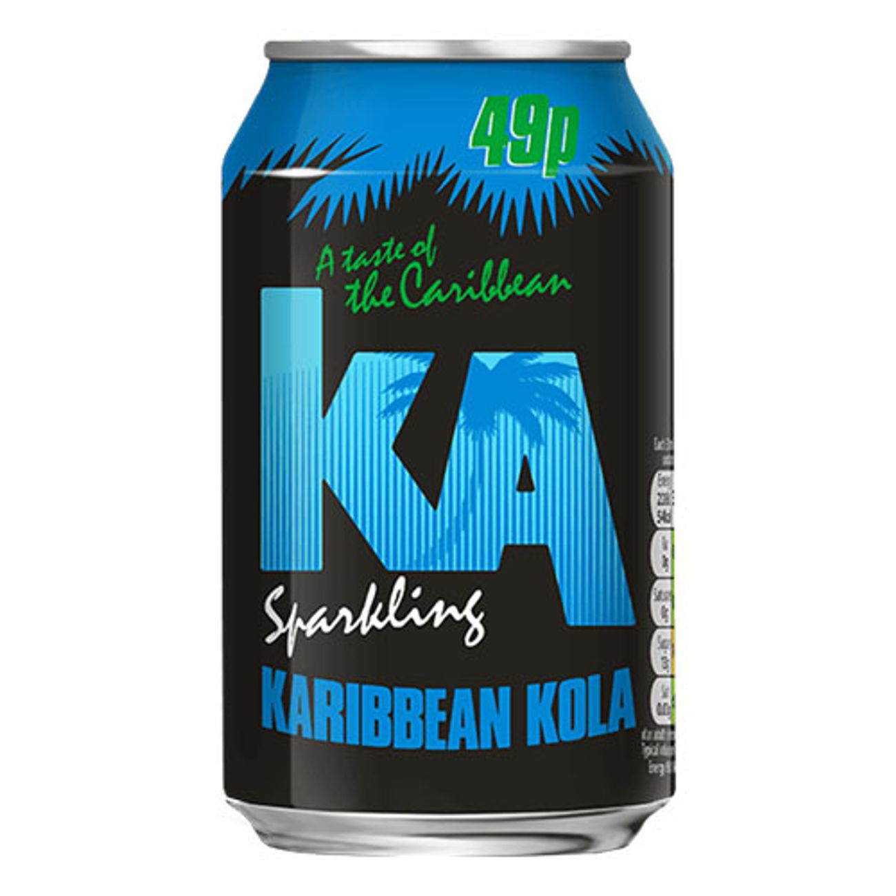 ka-karibbean-cola-3
