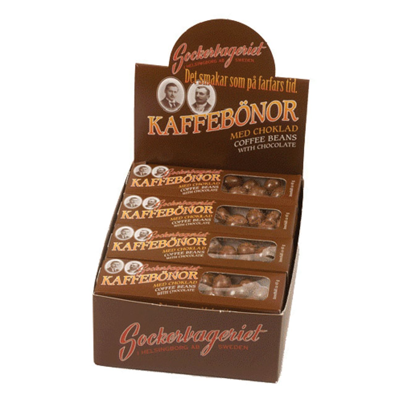 kaffebonor-mjolkchoklad-1