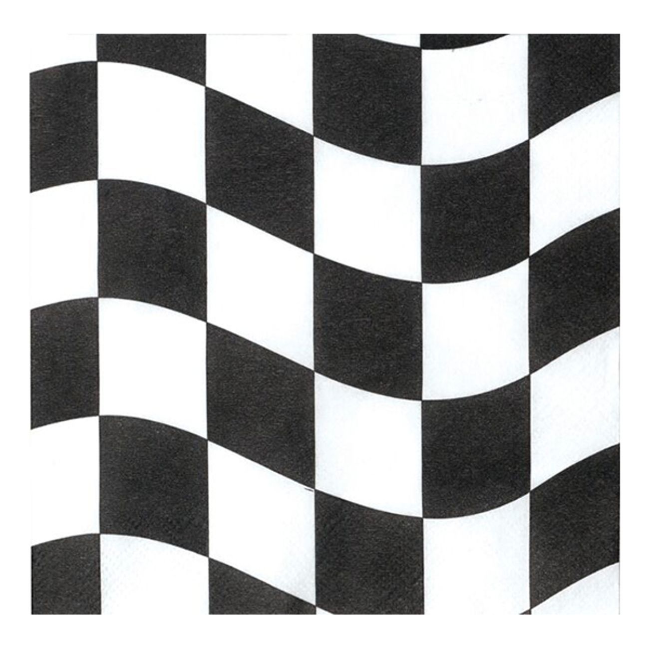 kaffeservetter-racing-stripes-1