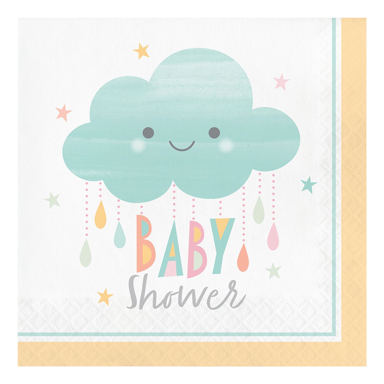 kaffeservetter-sunshine-baby-showers-baby-shower-1