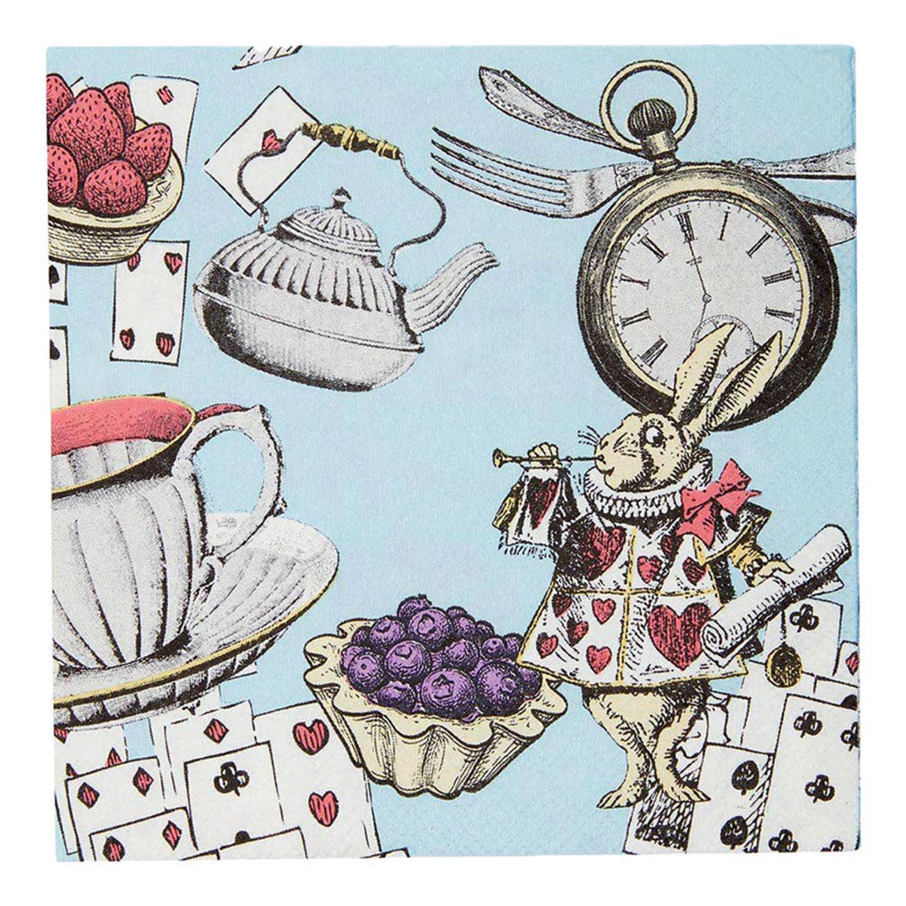 kaffeservetter-tea-party-alice-wonderland-108396-1