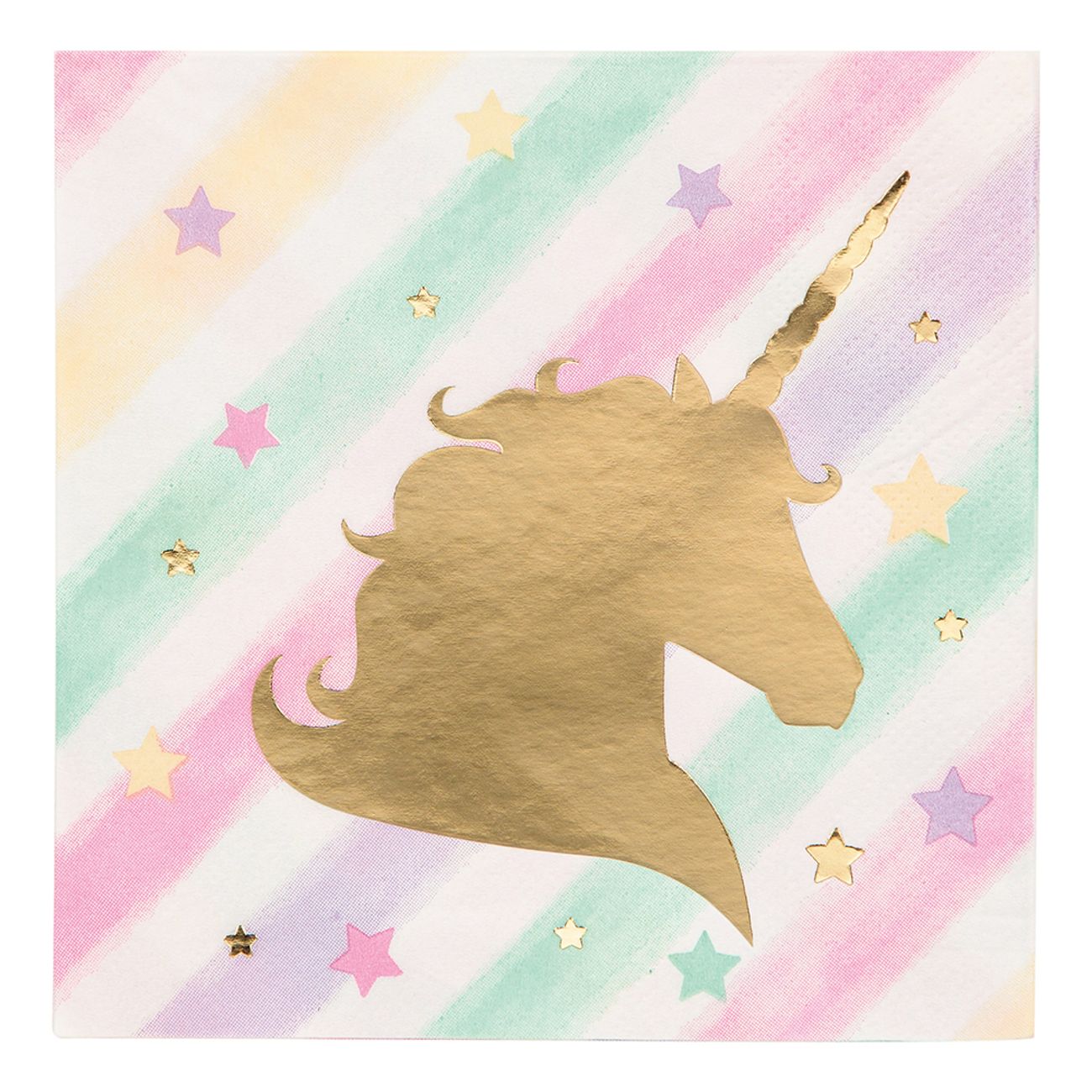 kaffeservetter-unicorn-sparkle-1