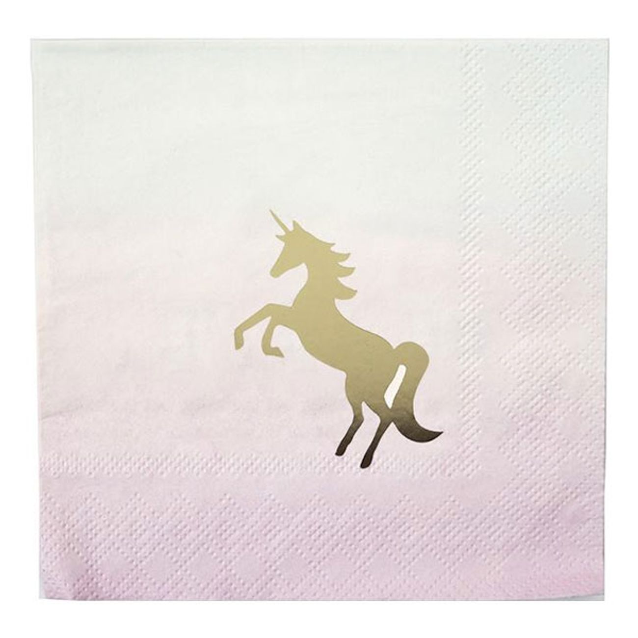 kaffeservetter-we-love-unicorns-1