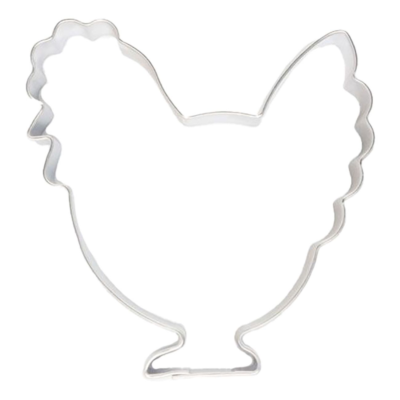 kakform-kyckling-81611-1