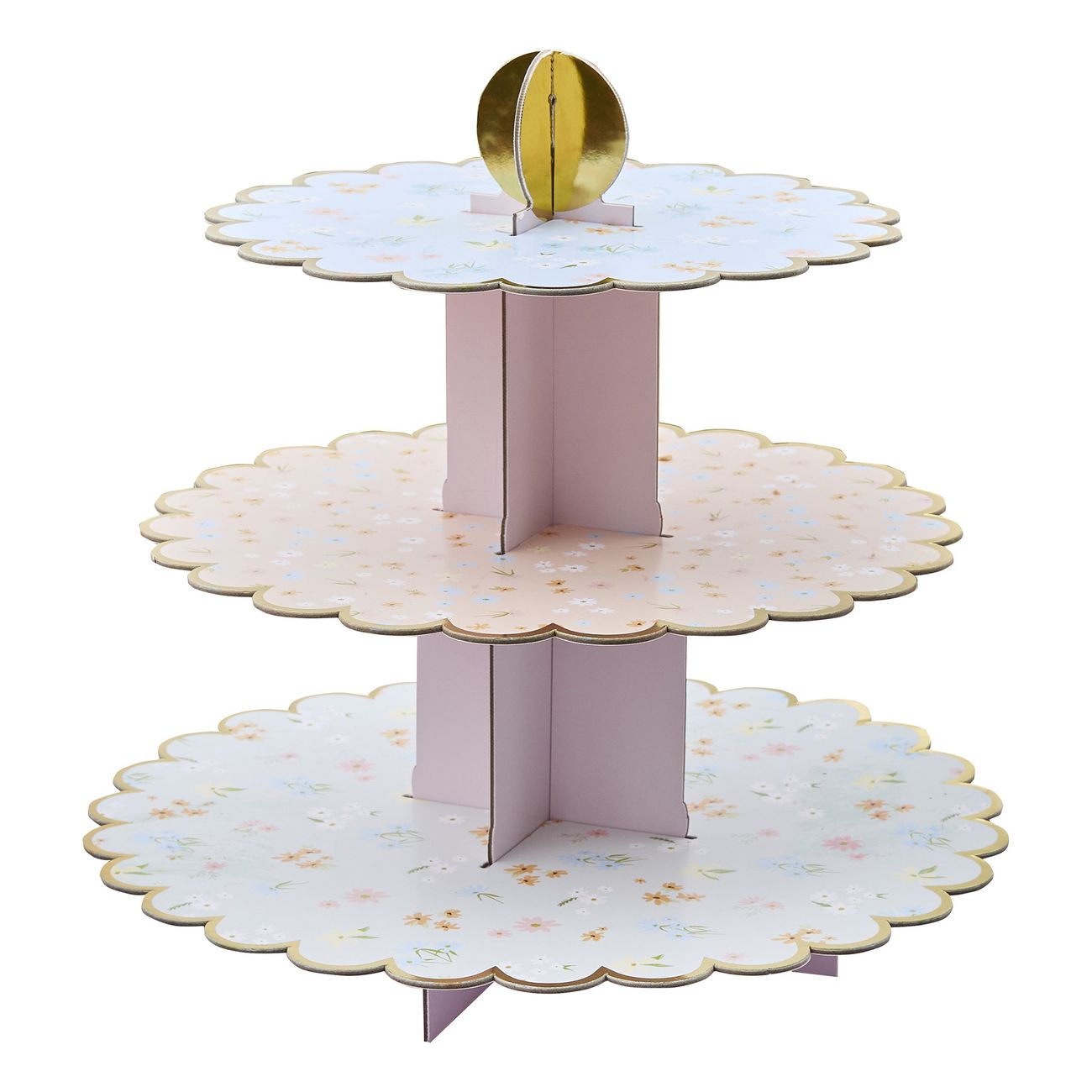 kakstall-floral-pastell-107864-1