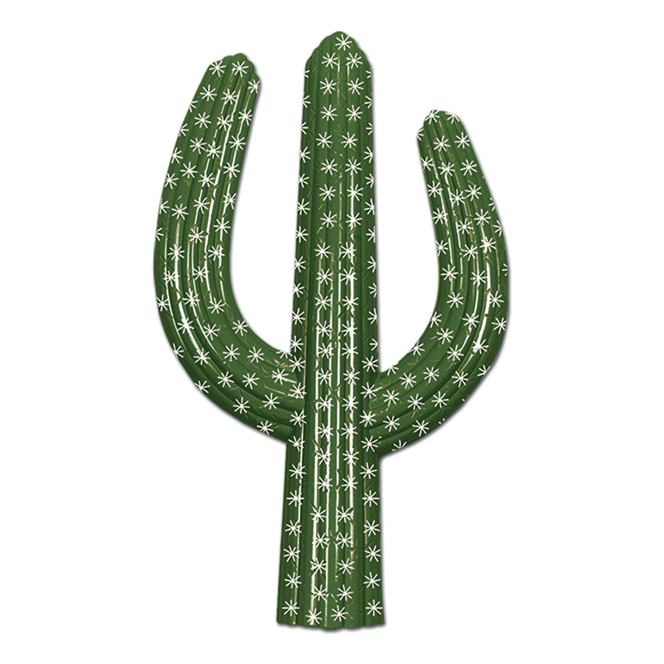 kaktus-i-plast-1