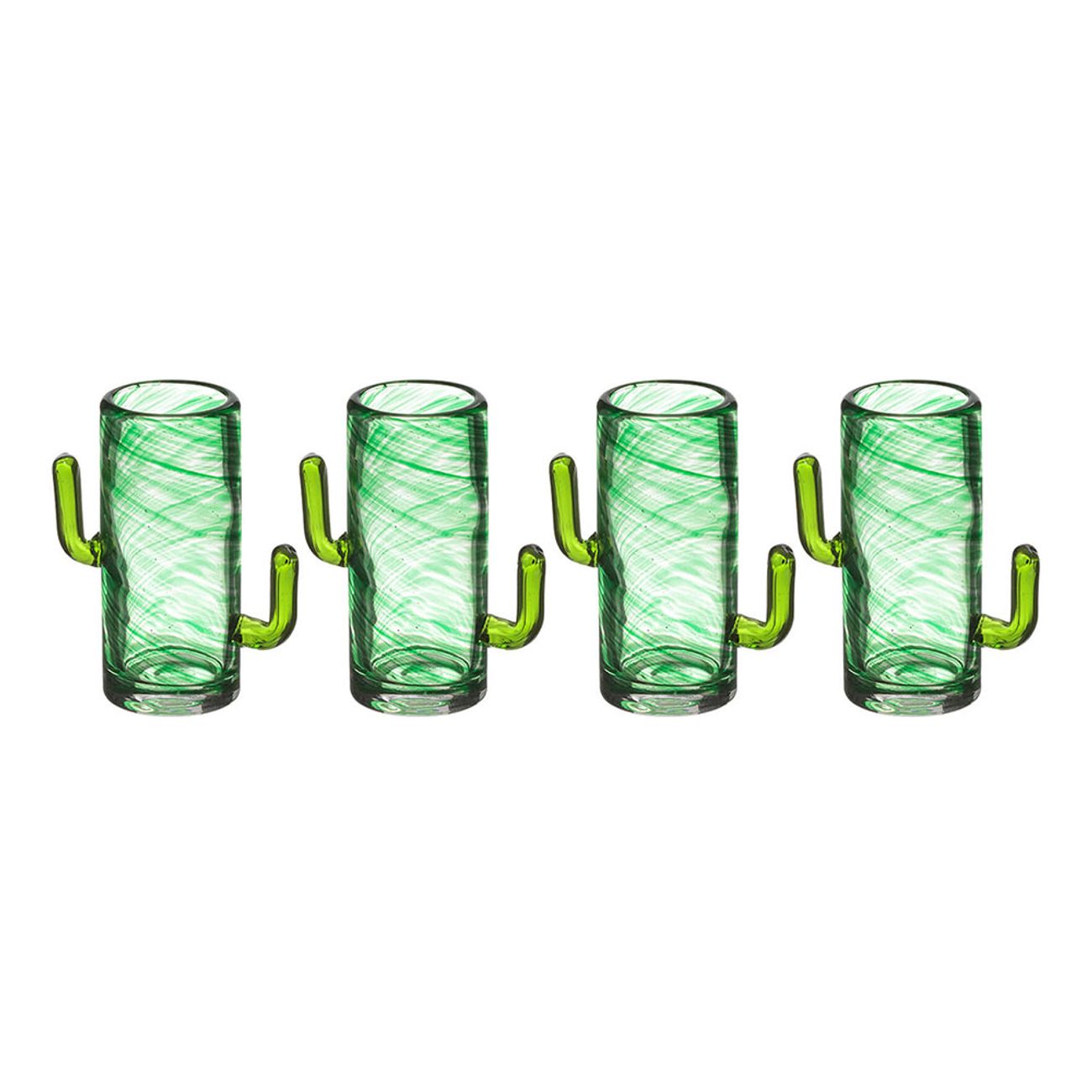 kaktus-shotglas-2