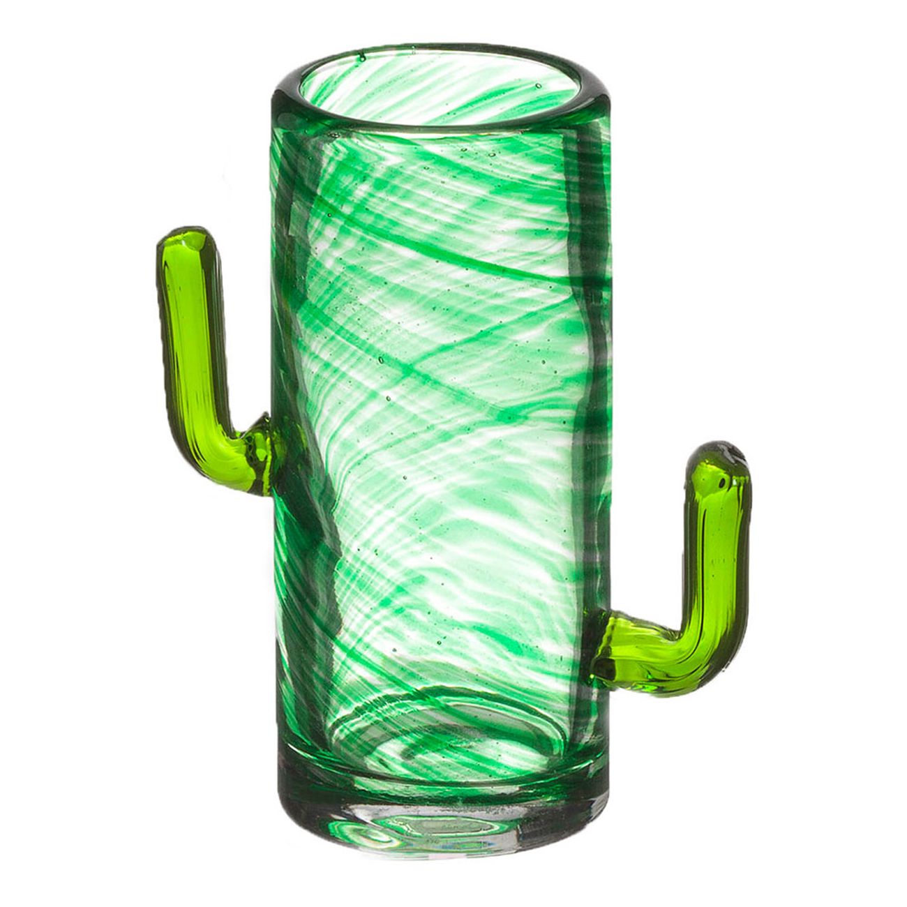 kaktus-shotglas-3