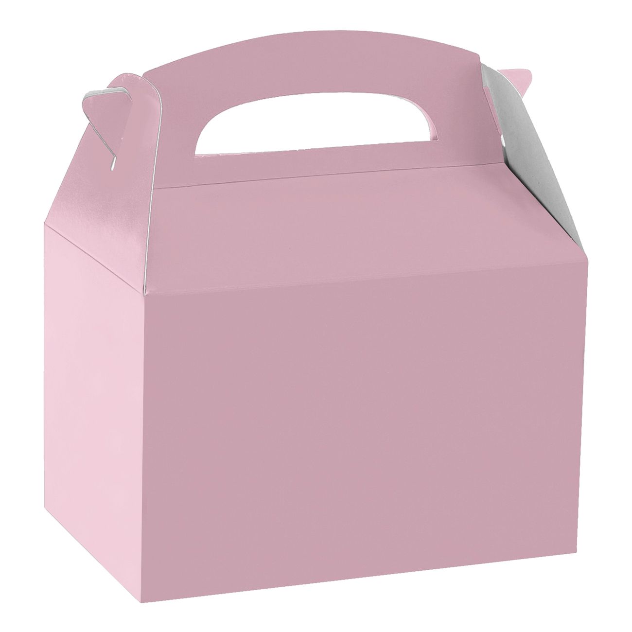 kalasbox-i-papp-rosa-97305-1