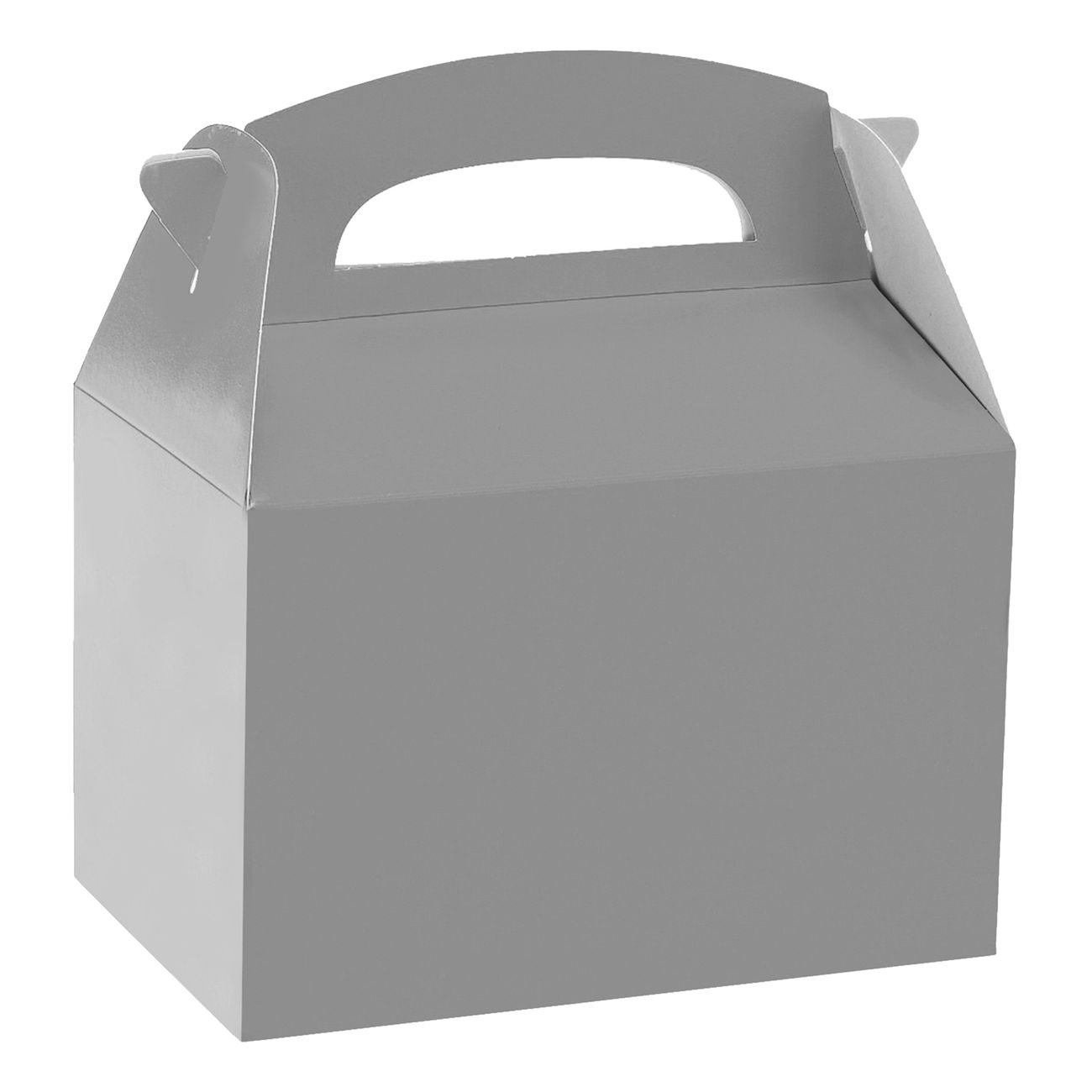 kalasbox-i-papp-silver-97307-1