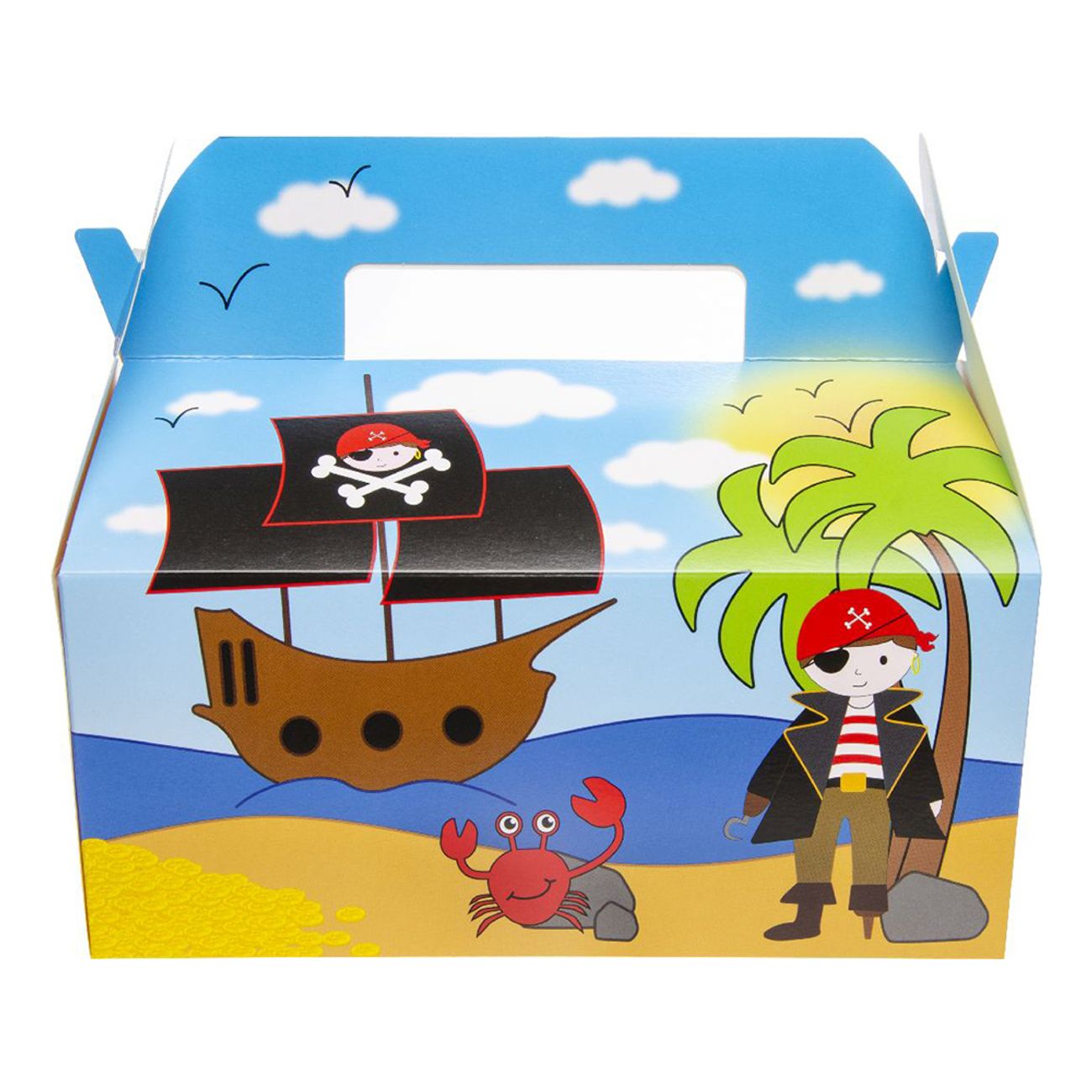 kalasbox-pirat-101175-1