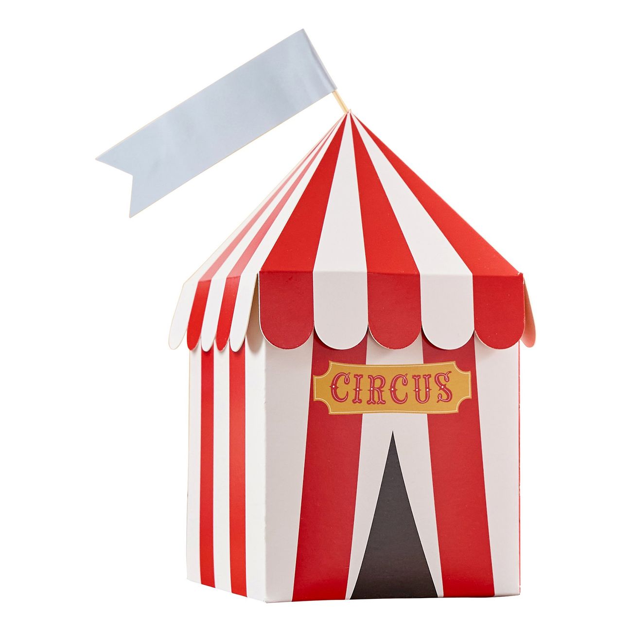 kalasboxar-cirkus-107794-1