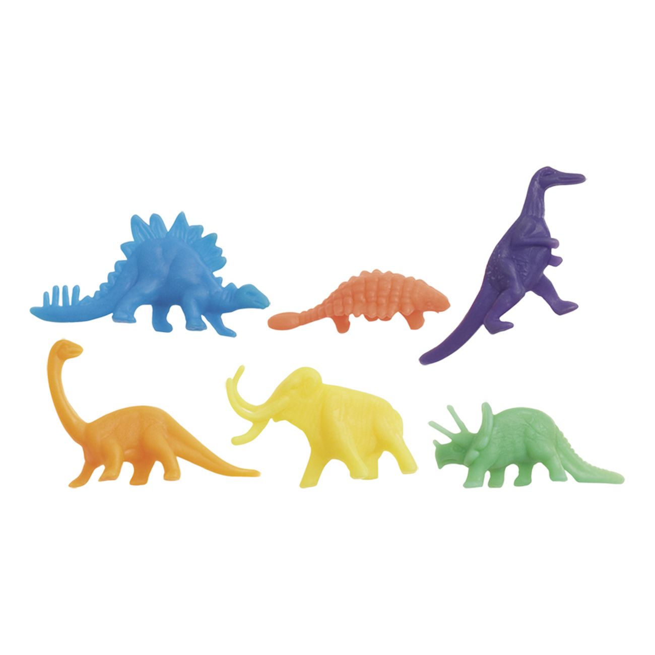 kalasleksaker-dinosaurier-108231-1